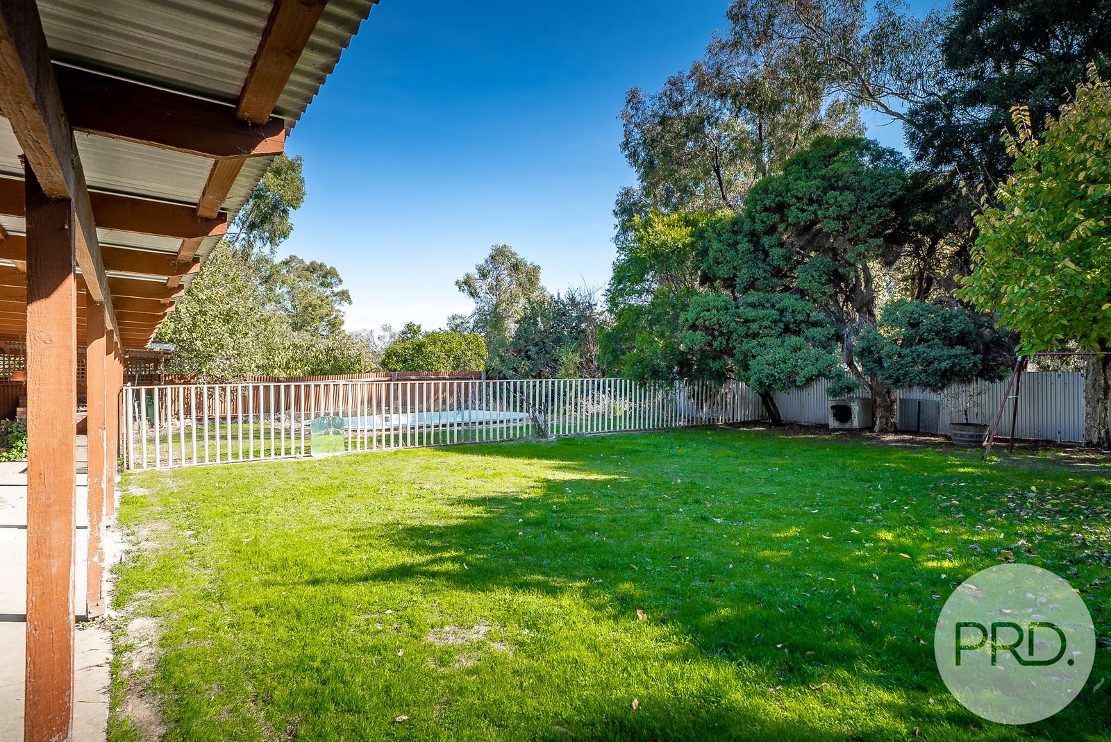 11 Sycamore Road LAKE ALBERT 19