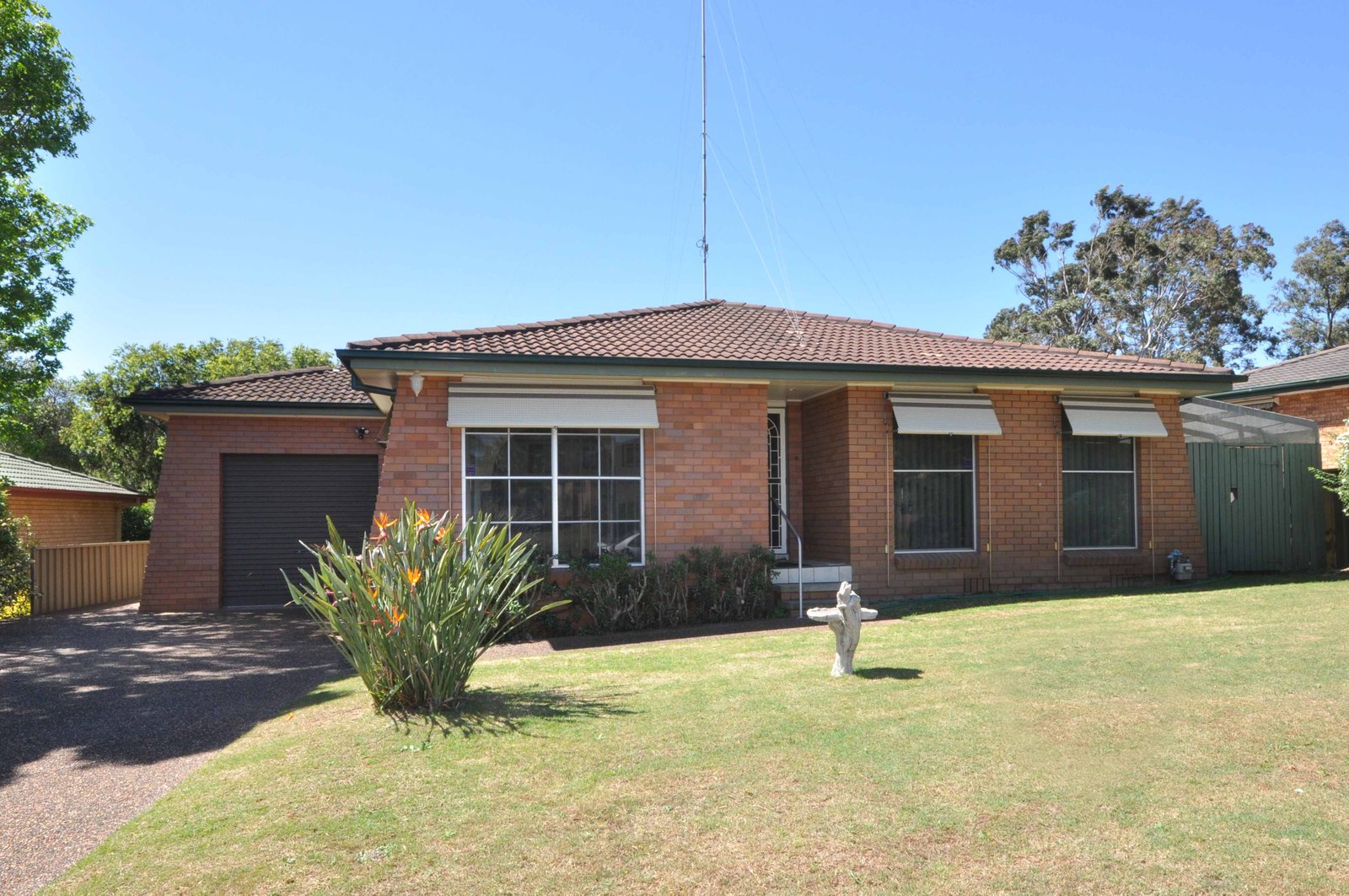 11 Sylvan Crescent EAST MAITLAND 1