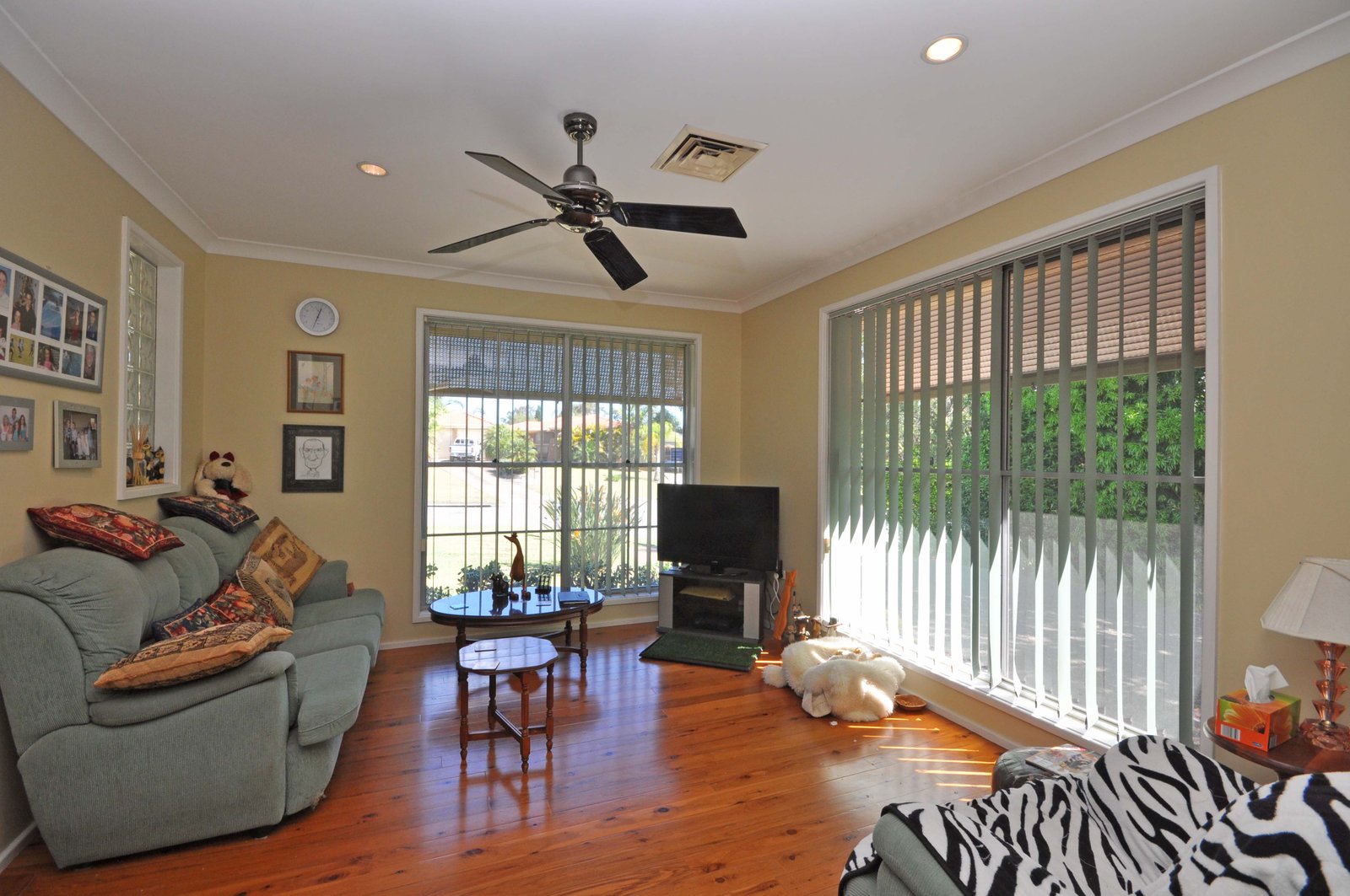 11 Sylvan Crescent EAST MAITLAND 2