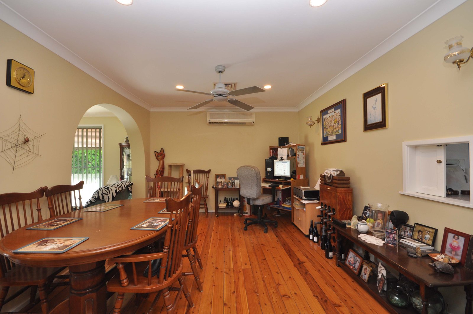 11 Sylvan Crescent EAST MAITLAND 3