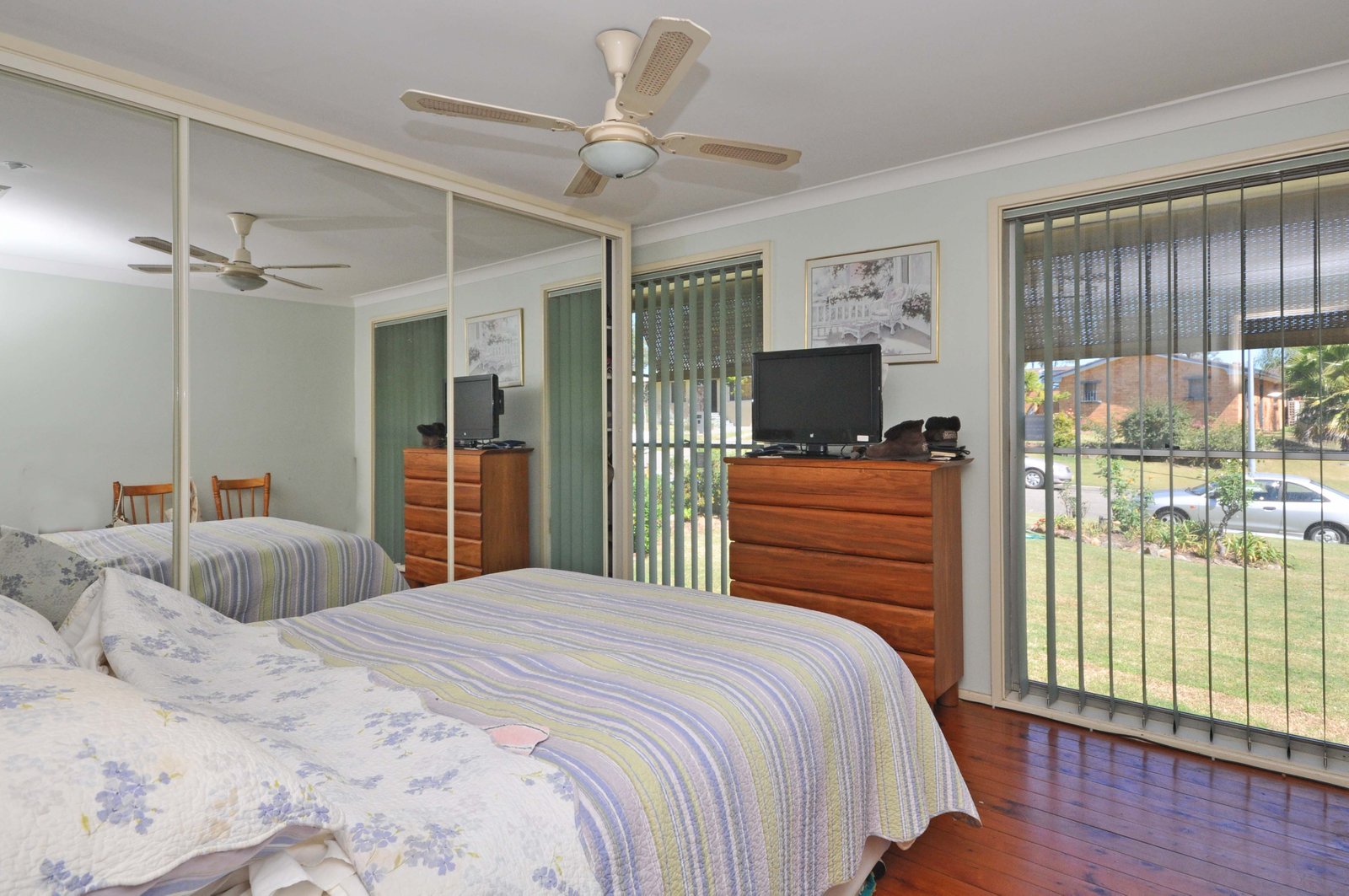 11 Sylvan Crescent EAST MAITLAND 4