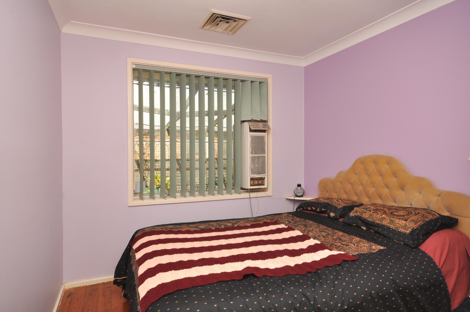 11 Sylvan Crescent EAST MAITLAND 5