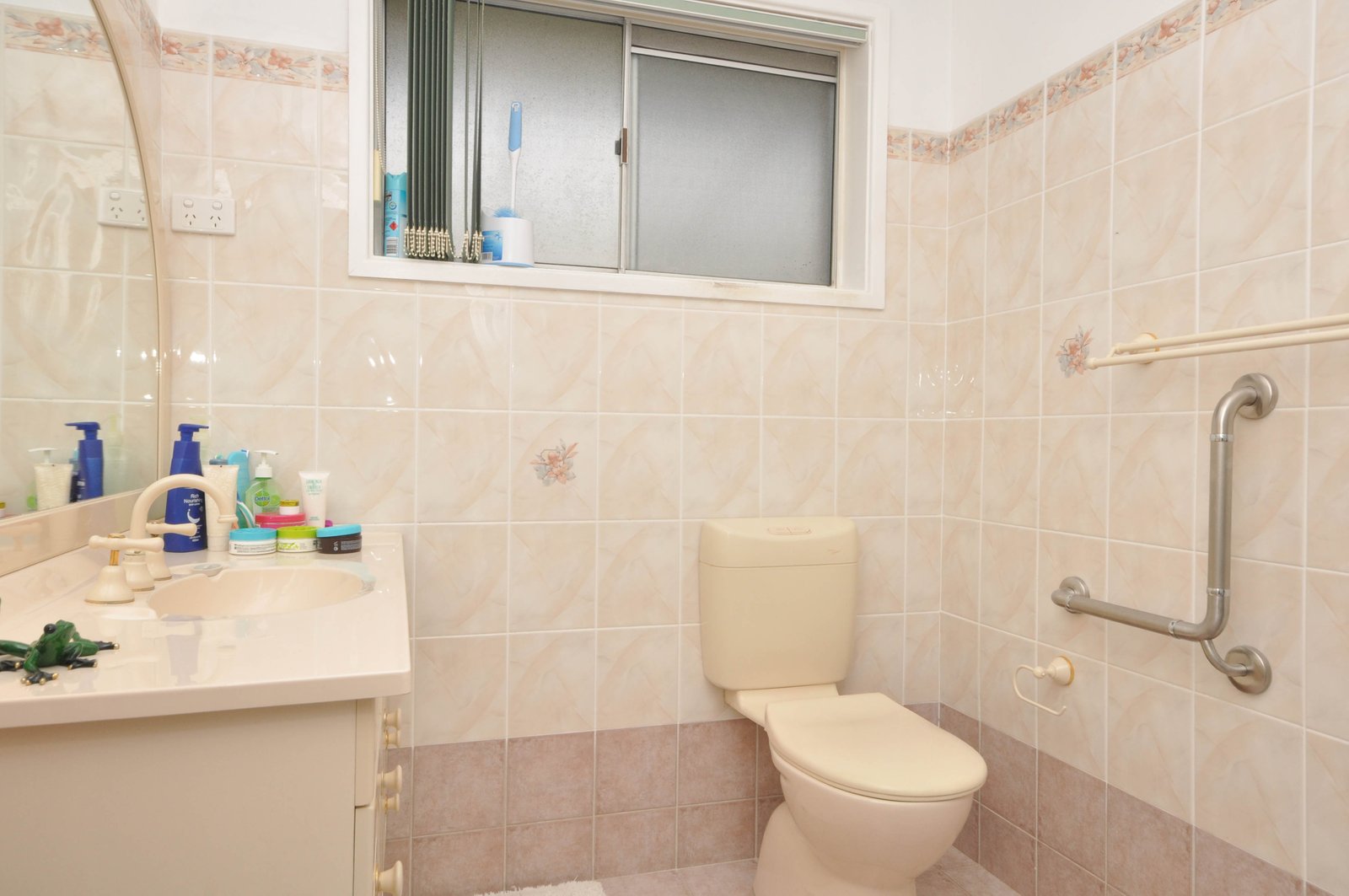 11 Sylvan Crescent EAST MAITLAND 6