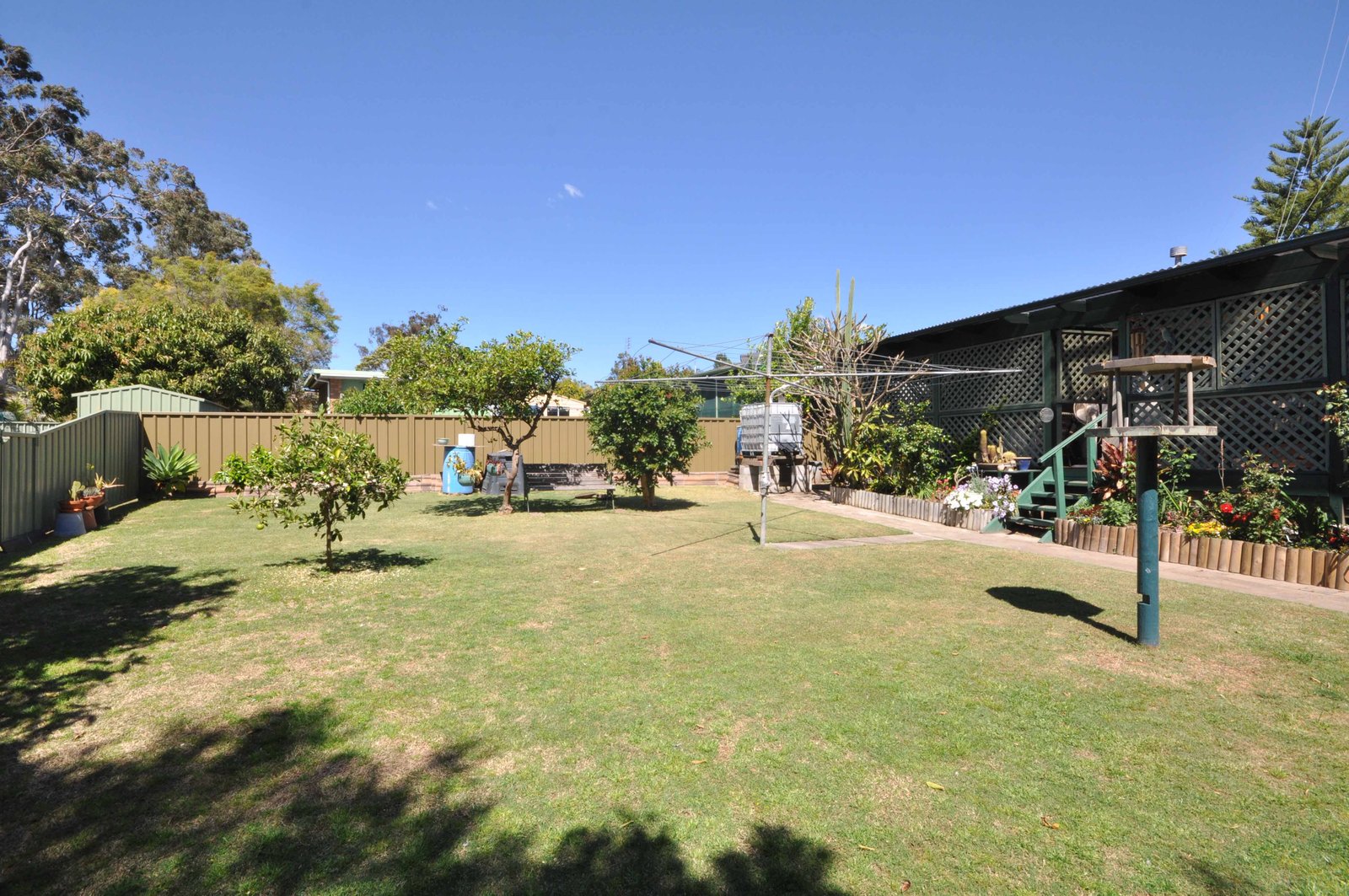 11 Sylvan Crescent EAST MAITLAND 9
