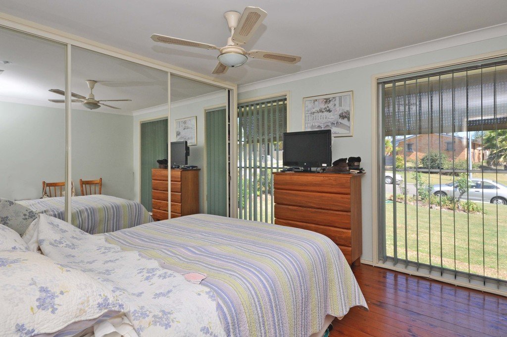 11 Sylvan Crescent EAST MAITLAND 4