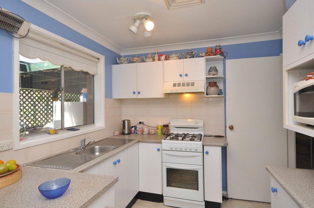 11 Sylvan Crescent EAST MAITLAND 7