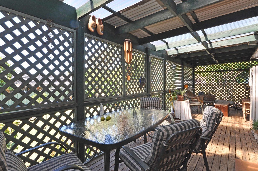 11 Sylvan Crescent EAST MAITLAND 8