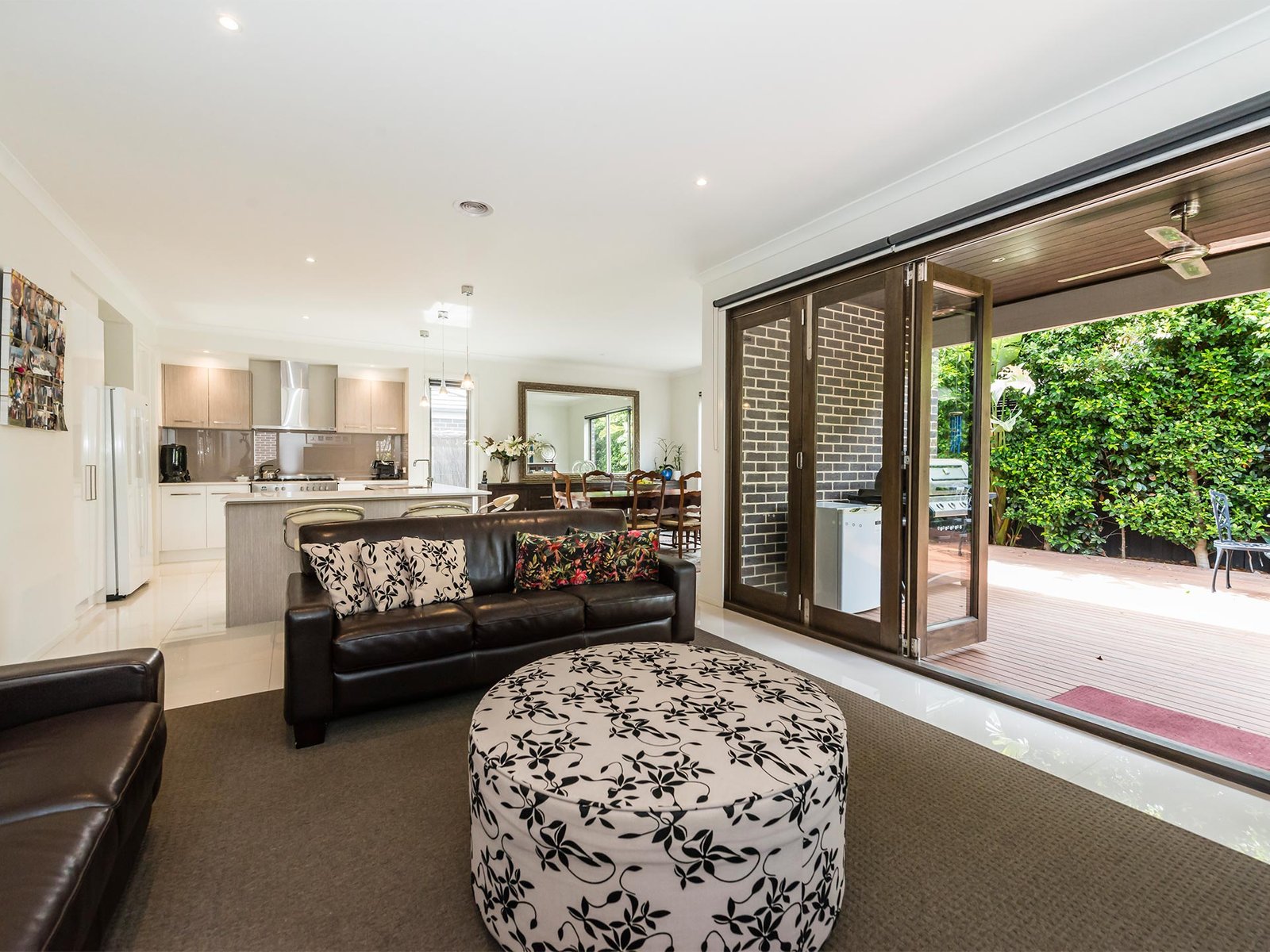 Gallery: 11 Sylvia Crescent