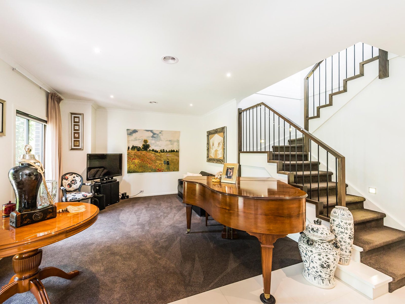 Gallery: 11 Sylvia Crescent