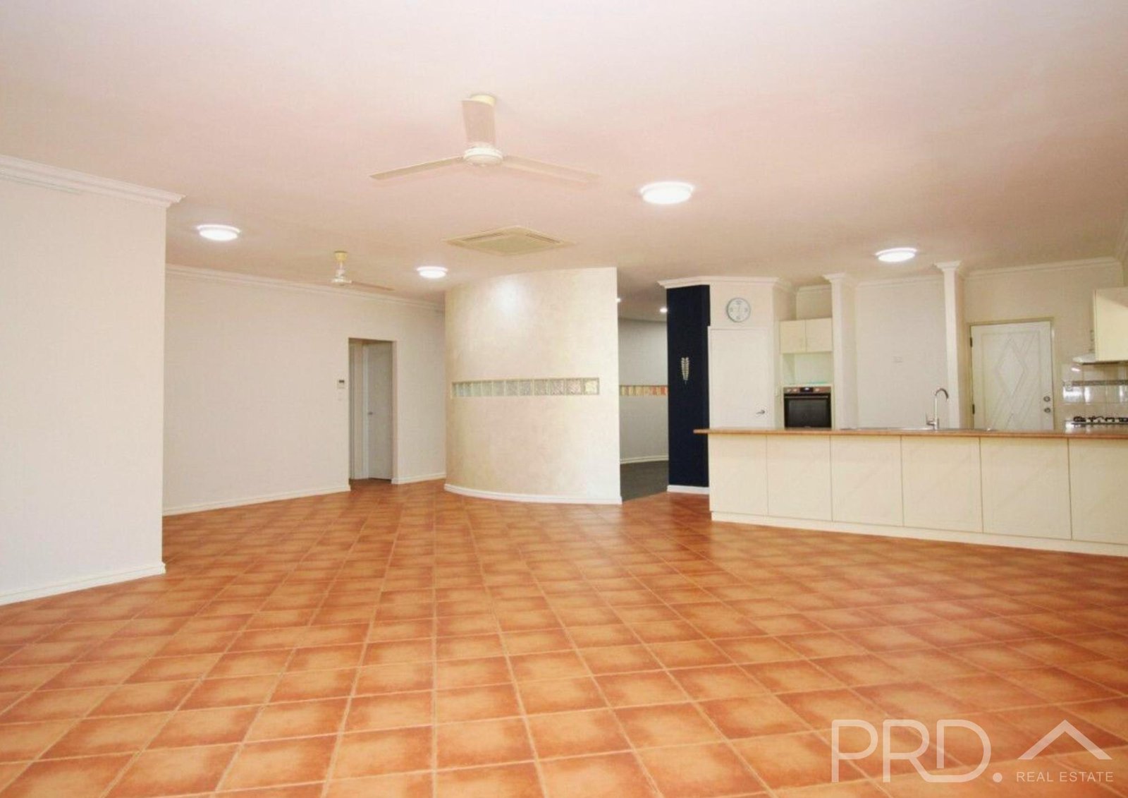 11 Talbot Court NICKOL 1