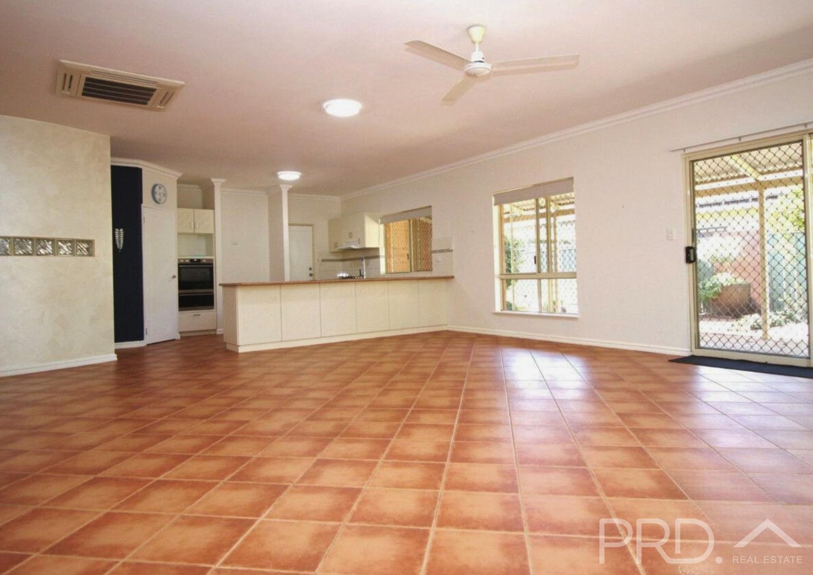 11 Talbot Court NICKOL 2