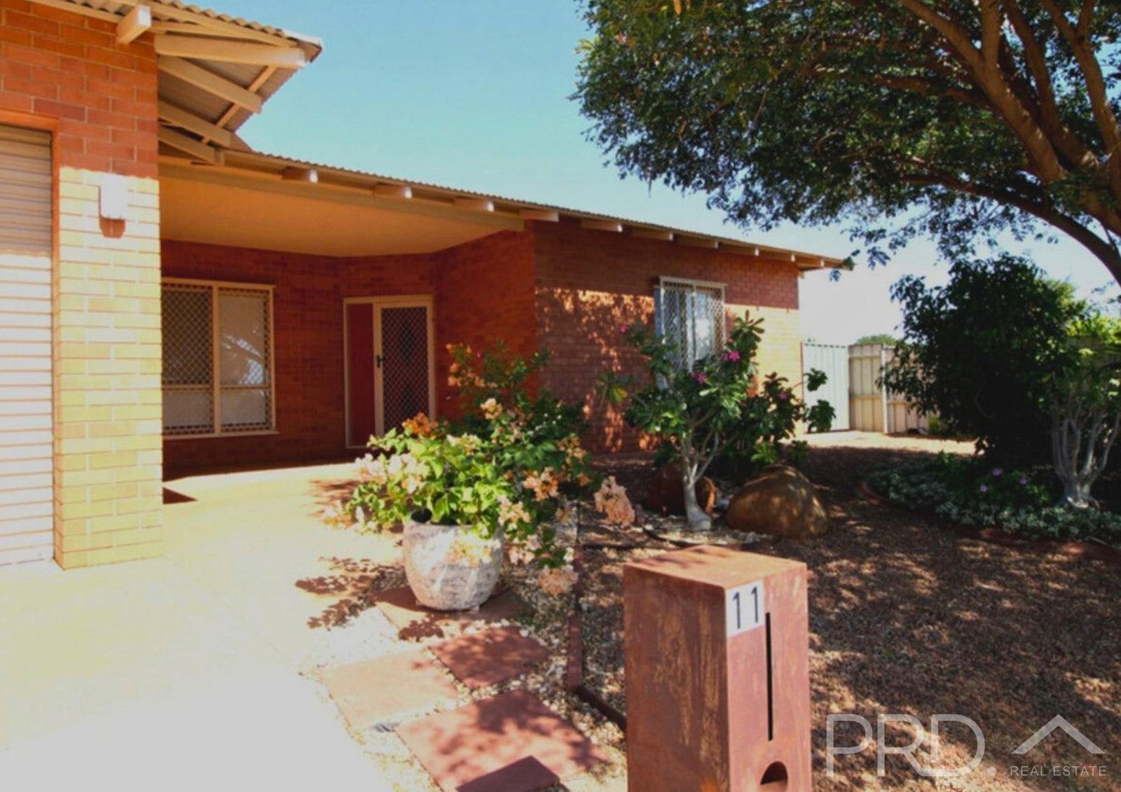 11 Talbot Court NICKOL 5