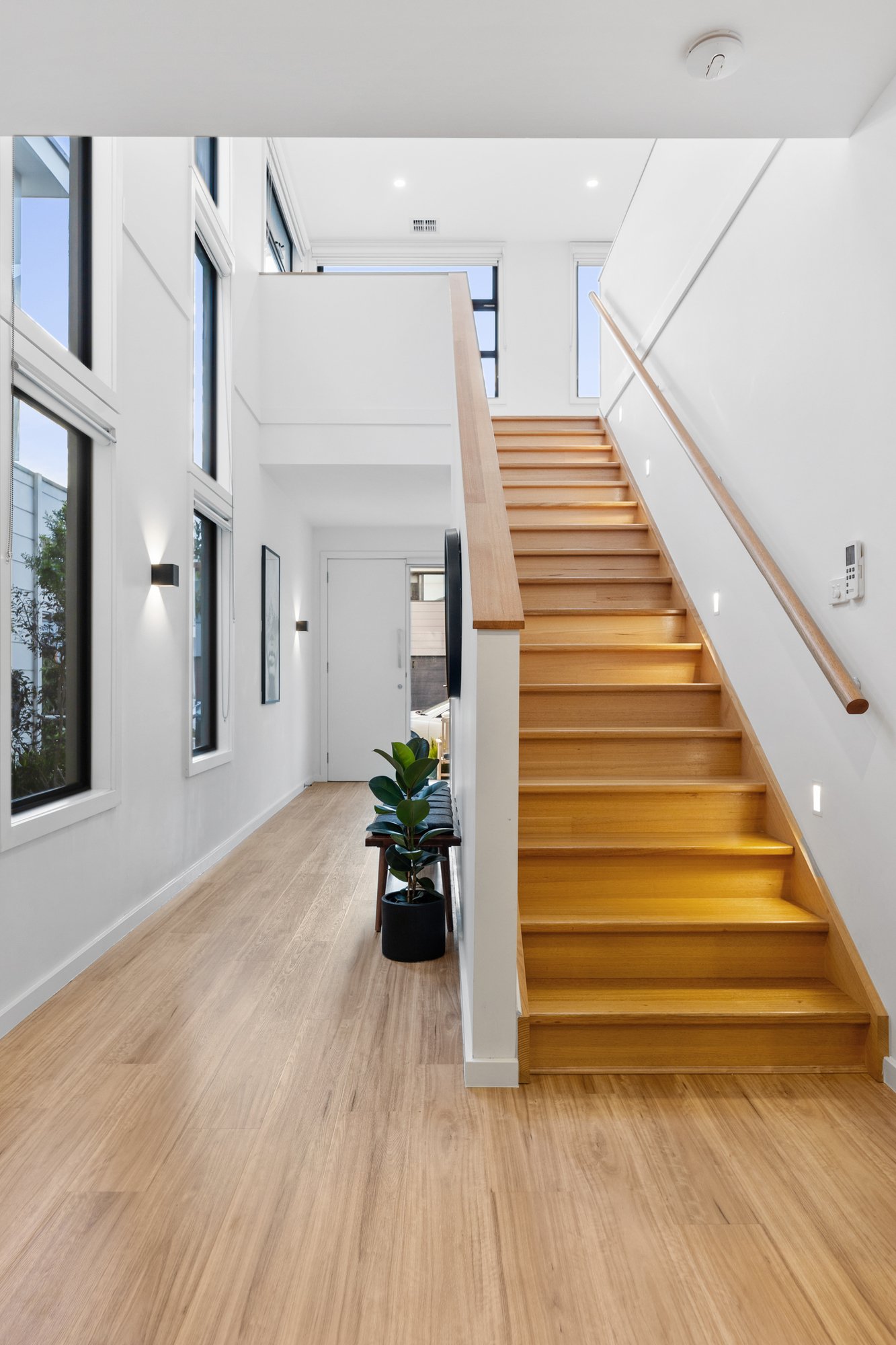 Gallery: 11 Talisker Street