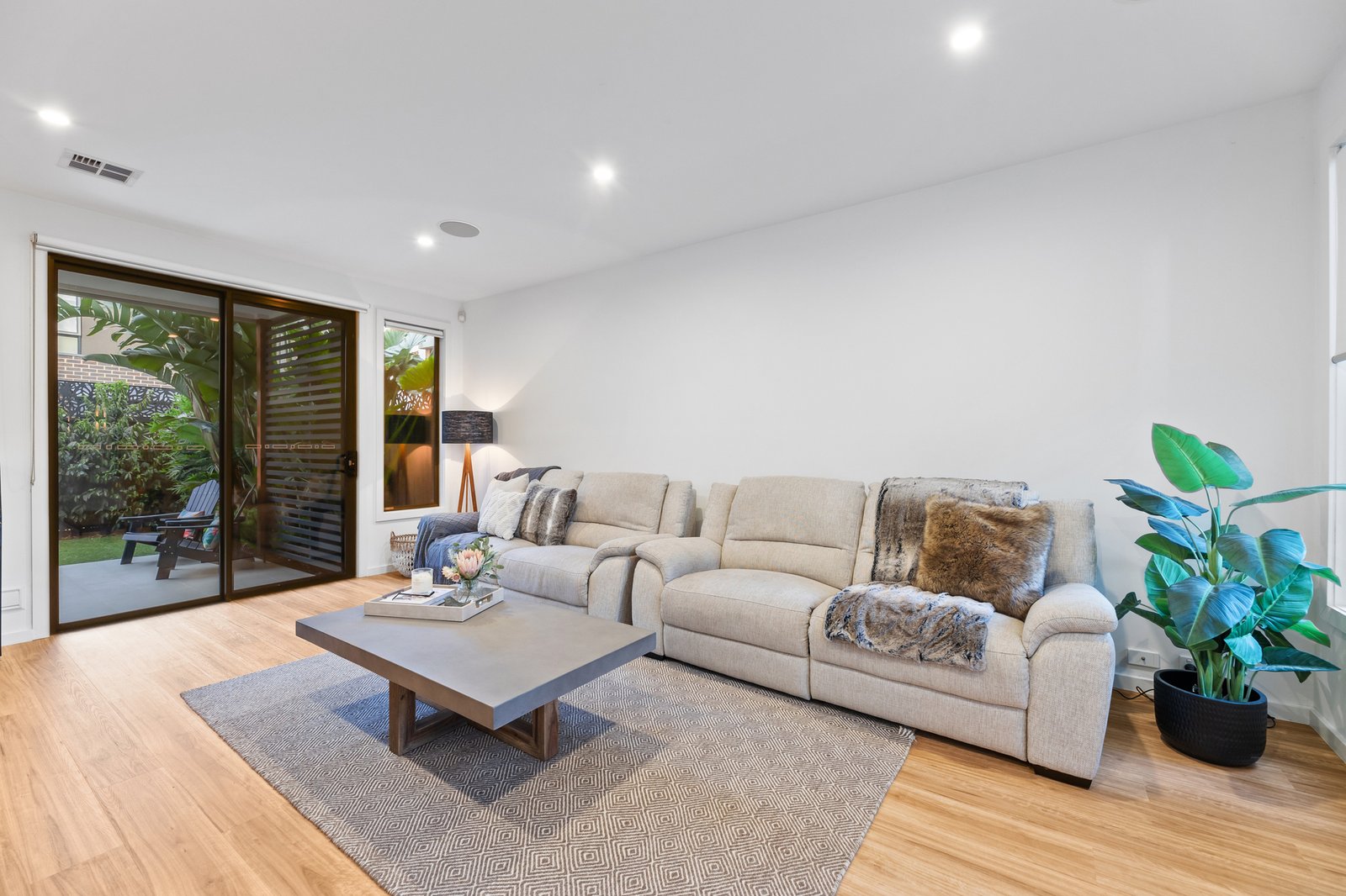 Gallery: 11 Talisker Street