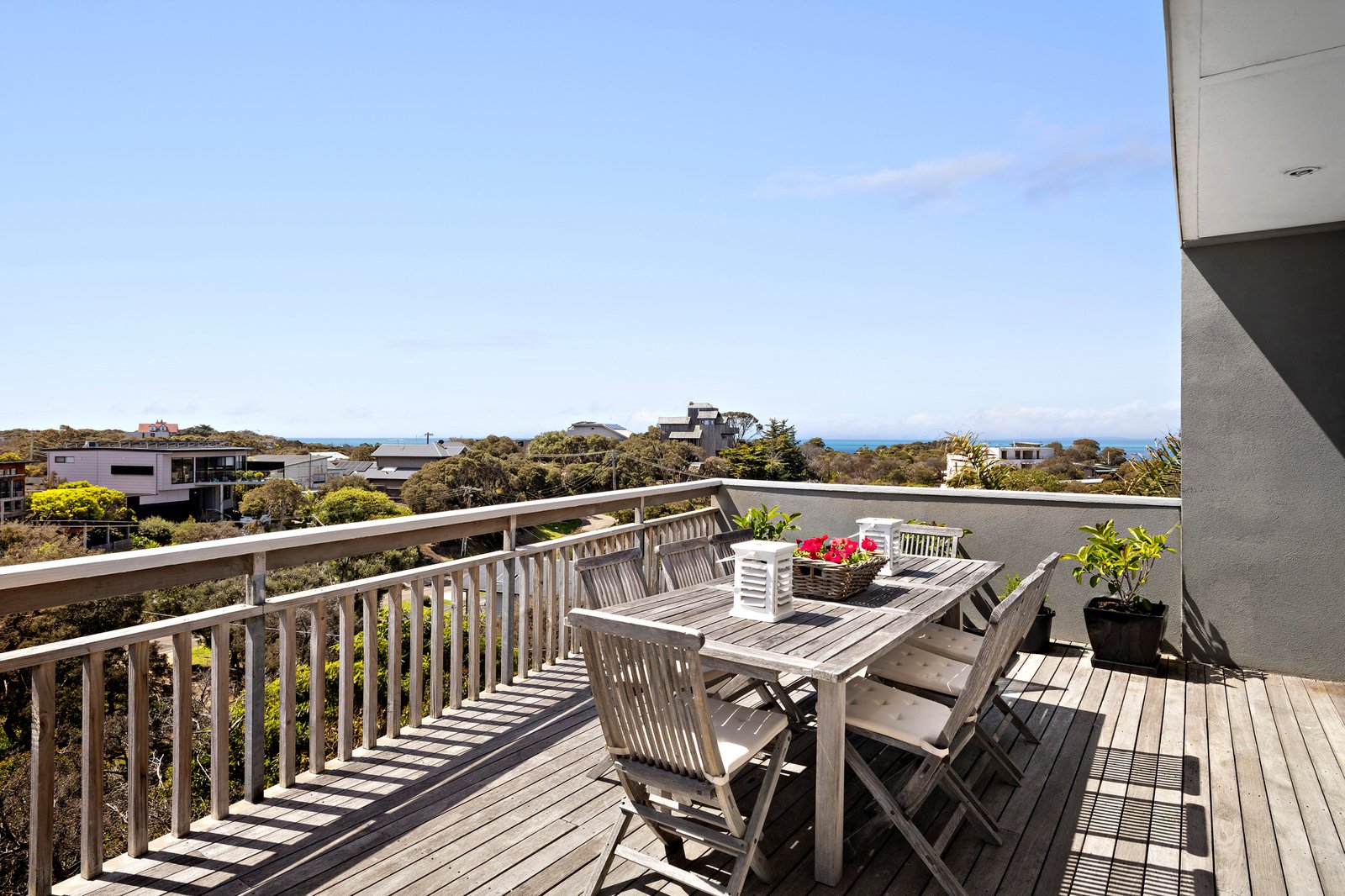 11 Tallant Avenue, Sorrento, 3943