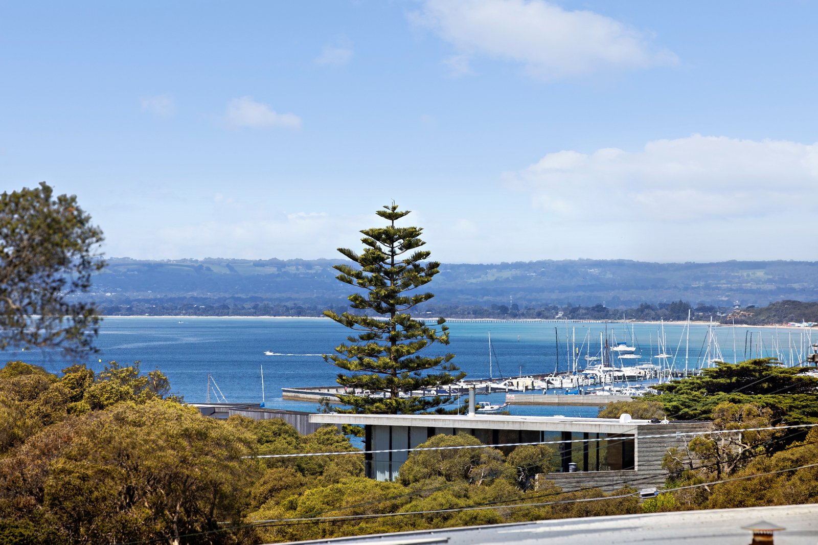 11 Tallant Avenue, Sorrento, 3943