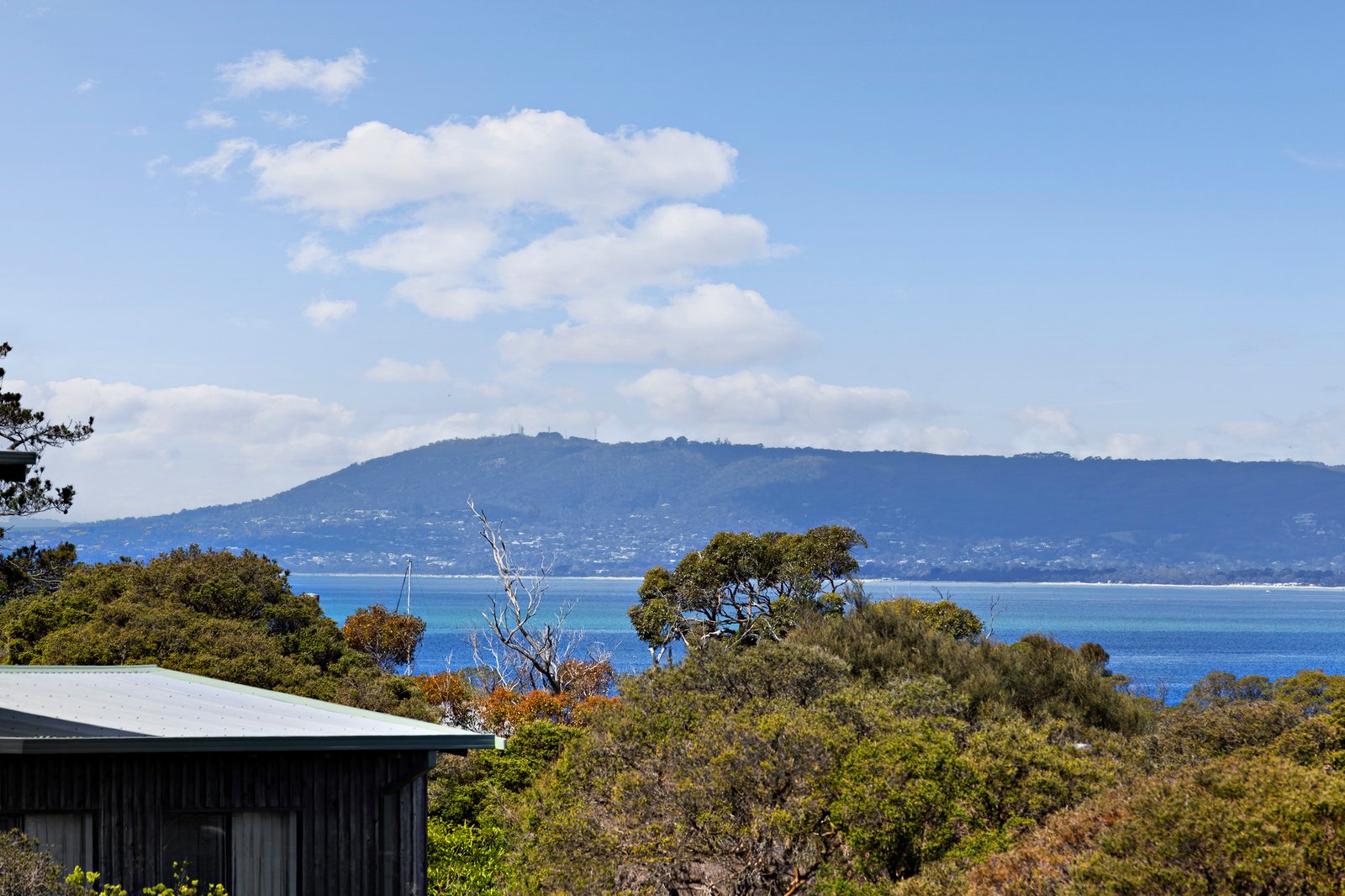 11 Tallant Avenue, Sorrento, 3943