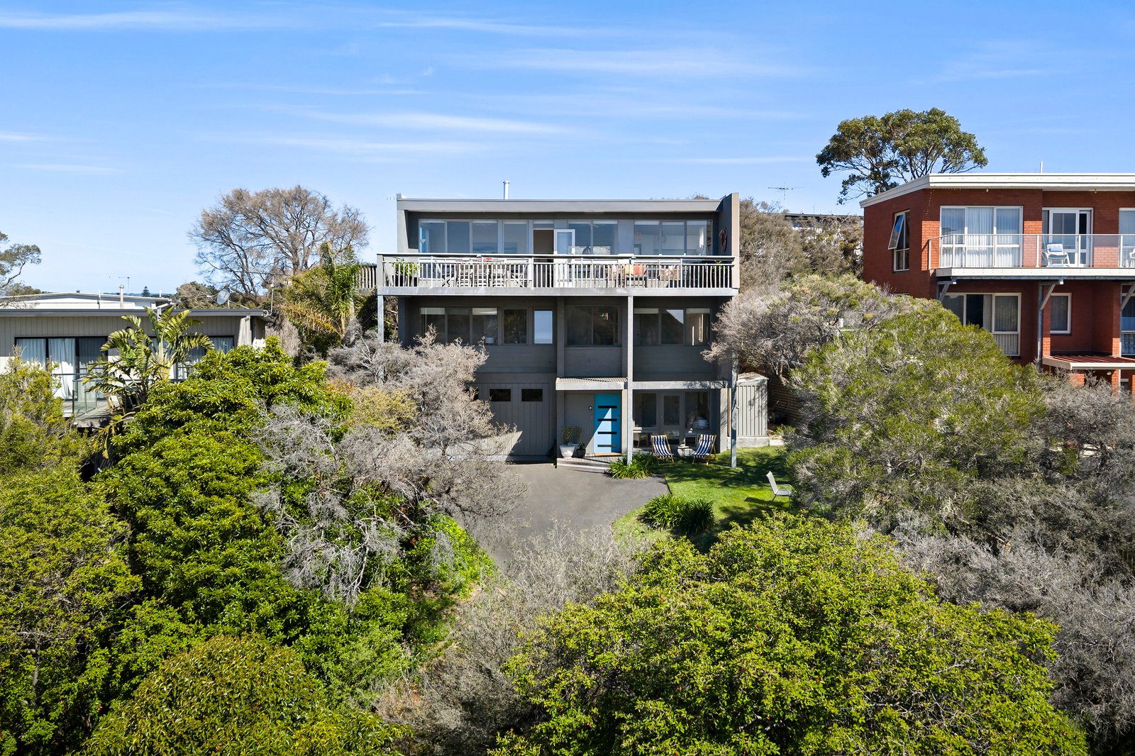 11 Tallant Avenue, Sorrento, 3943