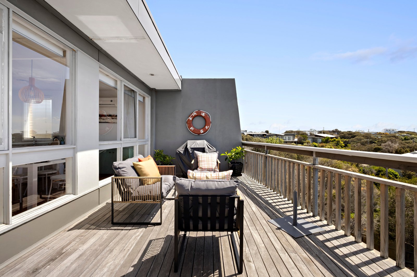 11 Tallant Avenue, Sorrento, 3943