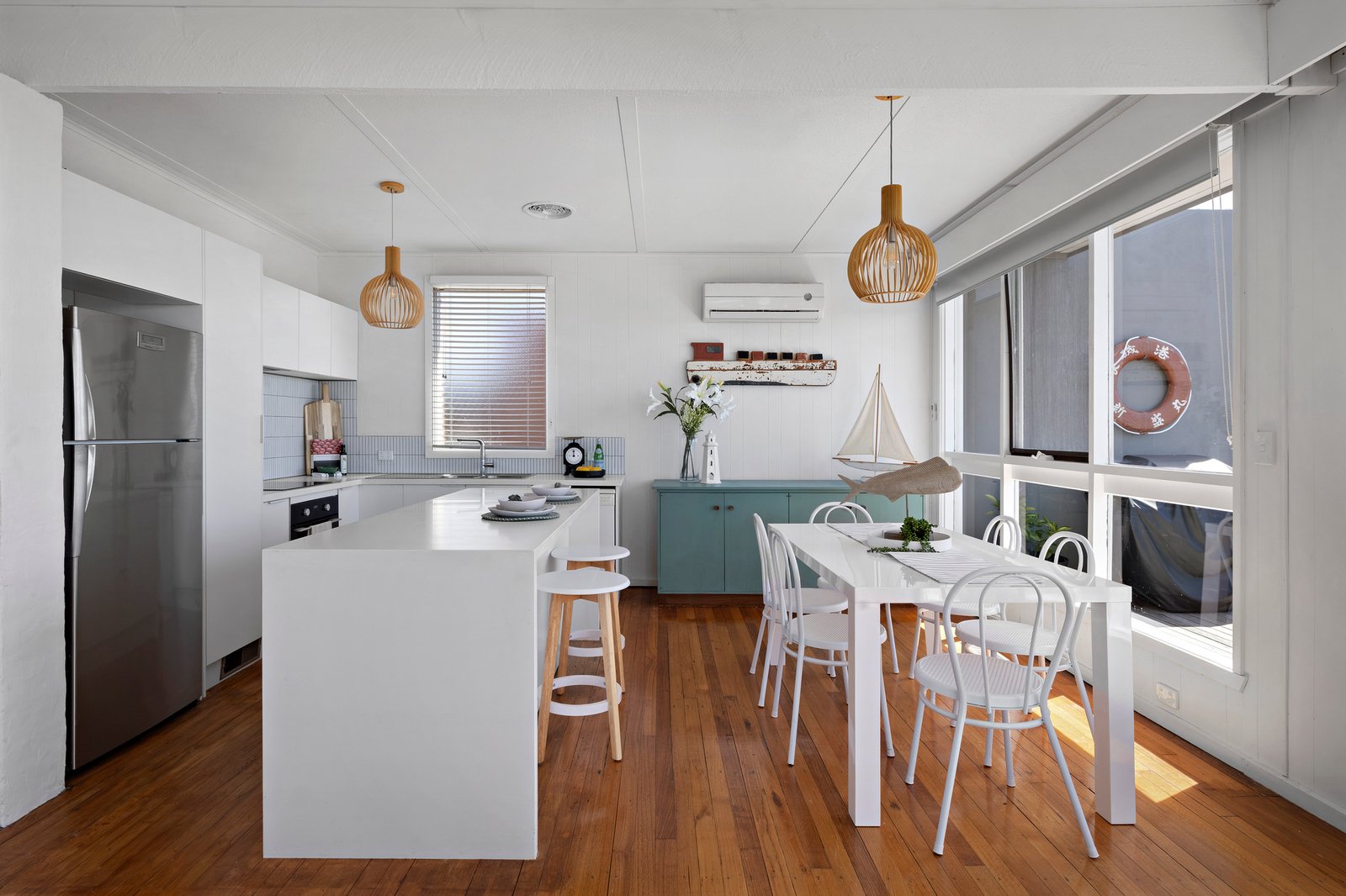 11 Tallant Avenue, Sorrento, 3943