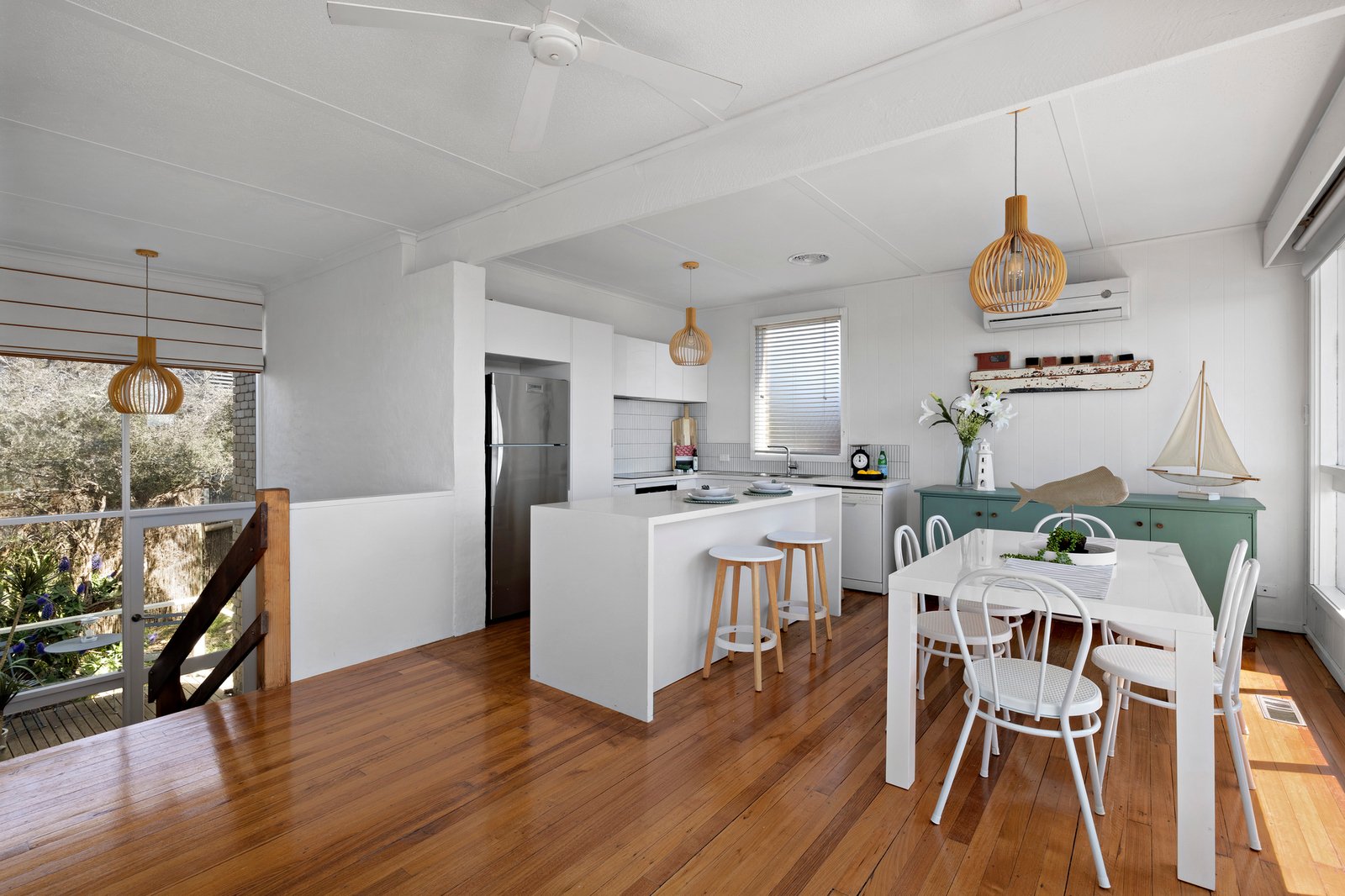 11 Tallant Avenue, Sorrento, 3943