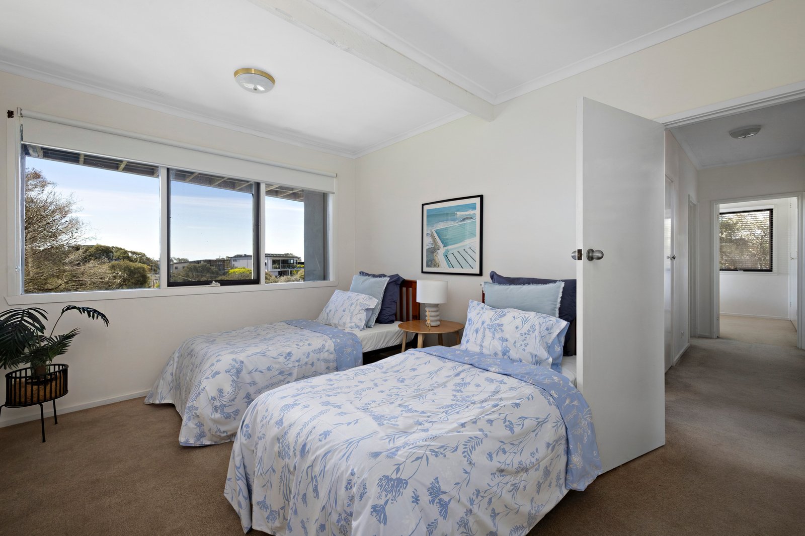 11 Tallant Avenue, Sorrento, 3943