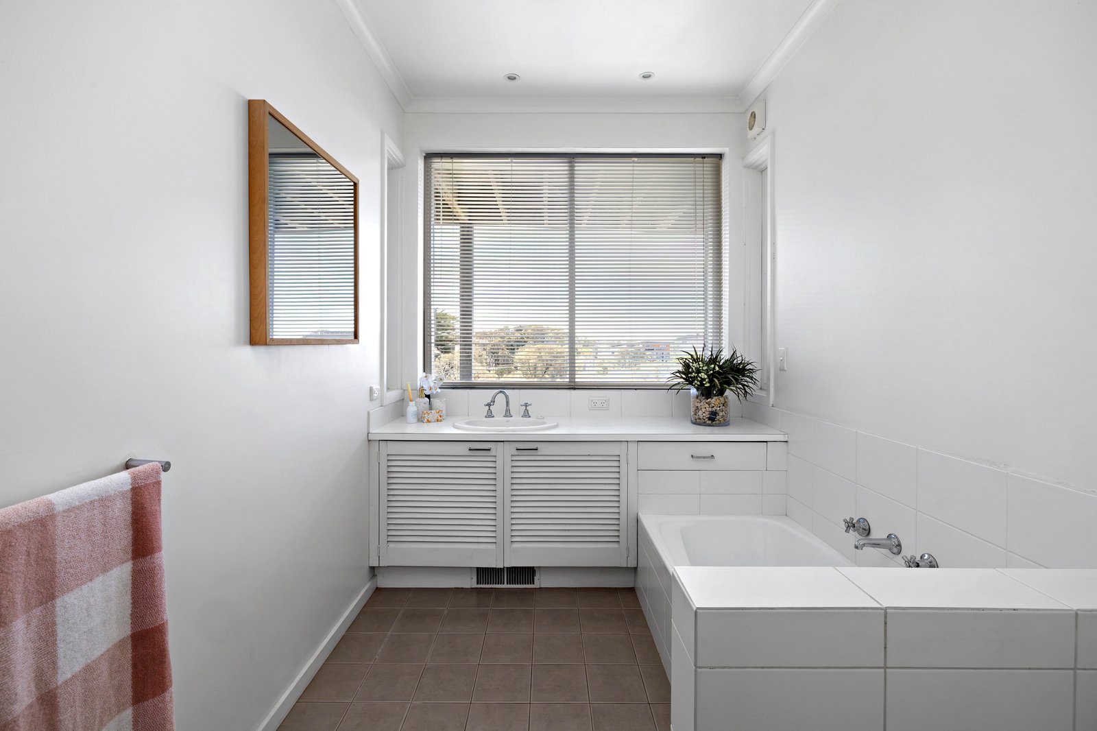 11 Tallant Avenue, Sorrento, 3943