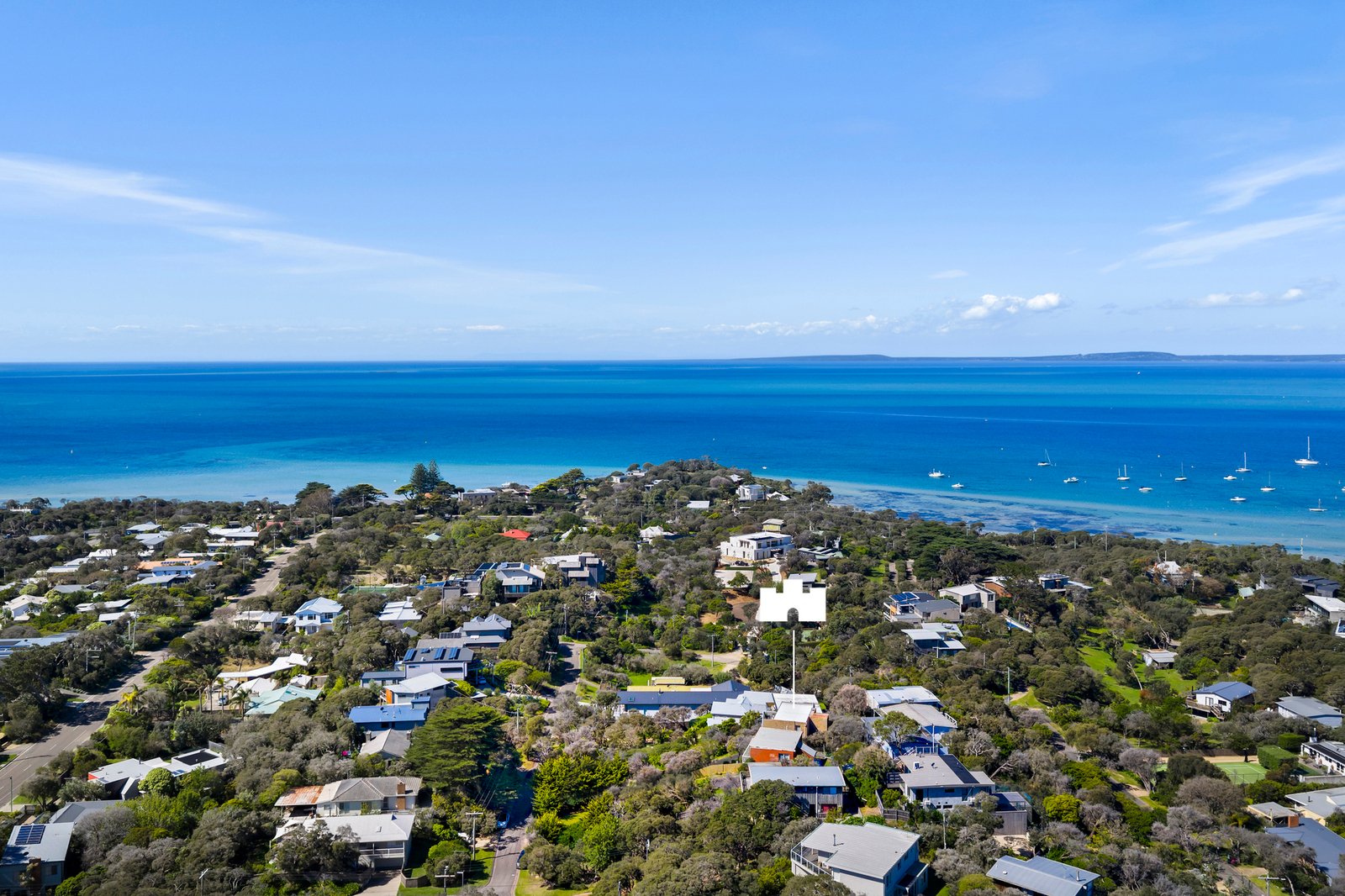 11 Tallant Avenue, Sorrento, 3943