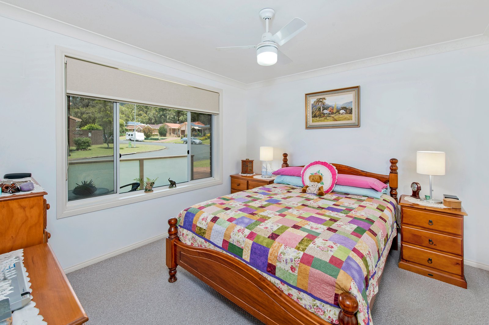 1/1 Tallowood Close LAURIETON 7