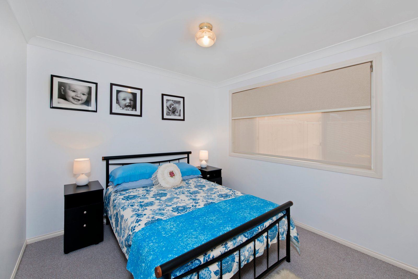 1/1 Tallowood Close LAURIETON 8