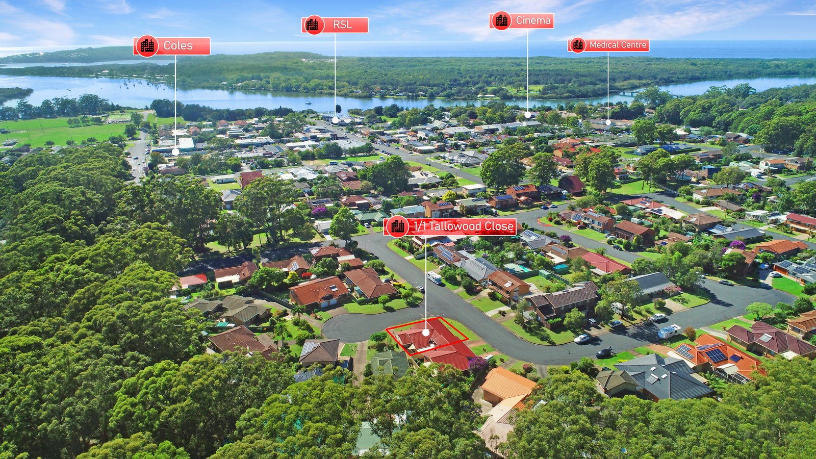 1/1 Tallowood Close LAURIETON 16