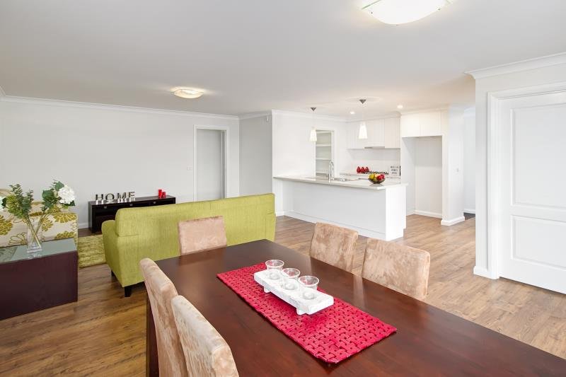 11 Tantoon Circuit FOREST HILL 3