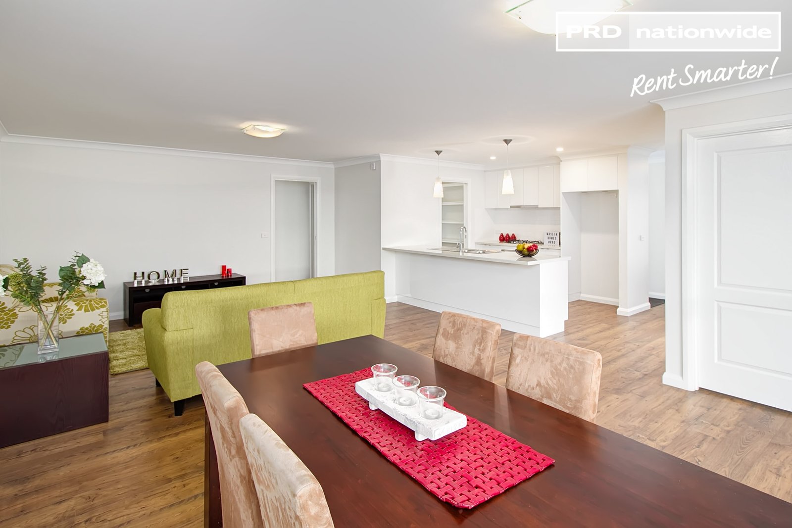 11 Tantoon Circuit FOREST HILL 3