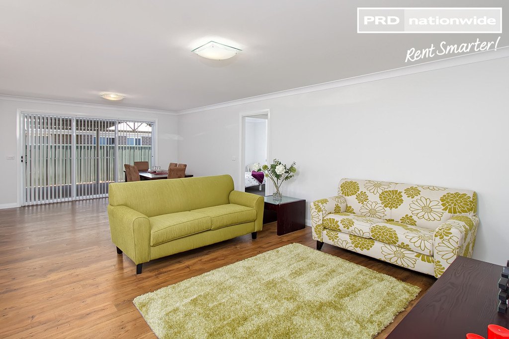 11 Tantoon Circuit FOREST HILL 4