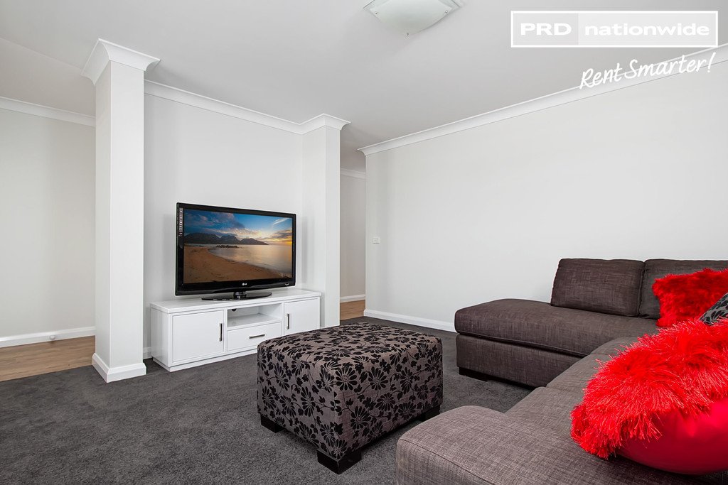 11 Tantoon Circuit FOREST HILL 6