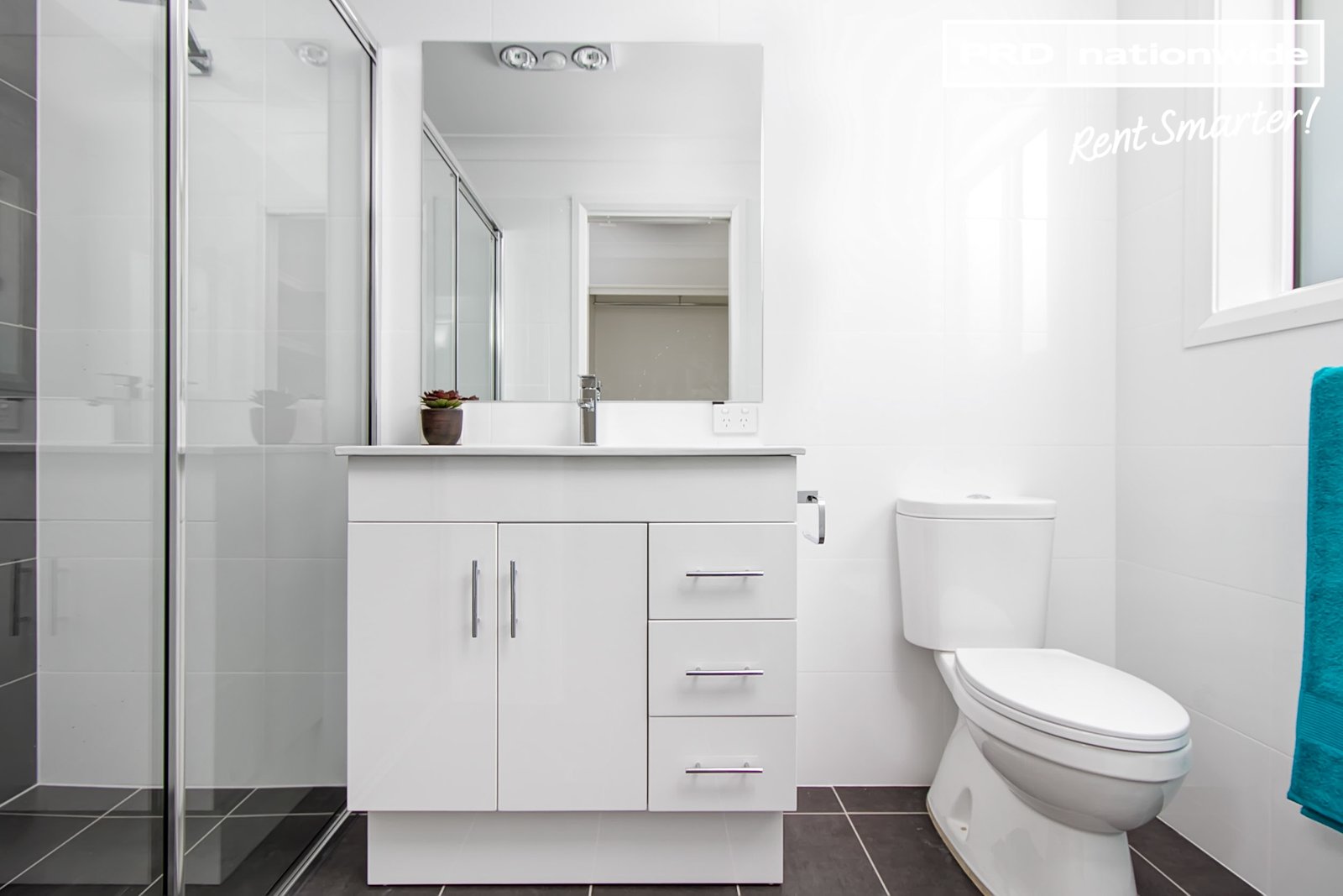 11 Tantoon Circuit FOREST HILL 7