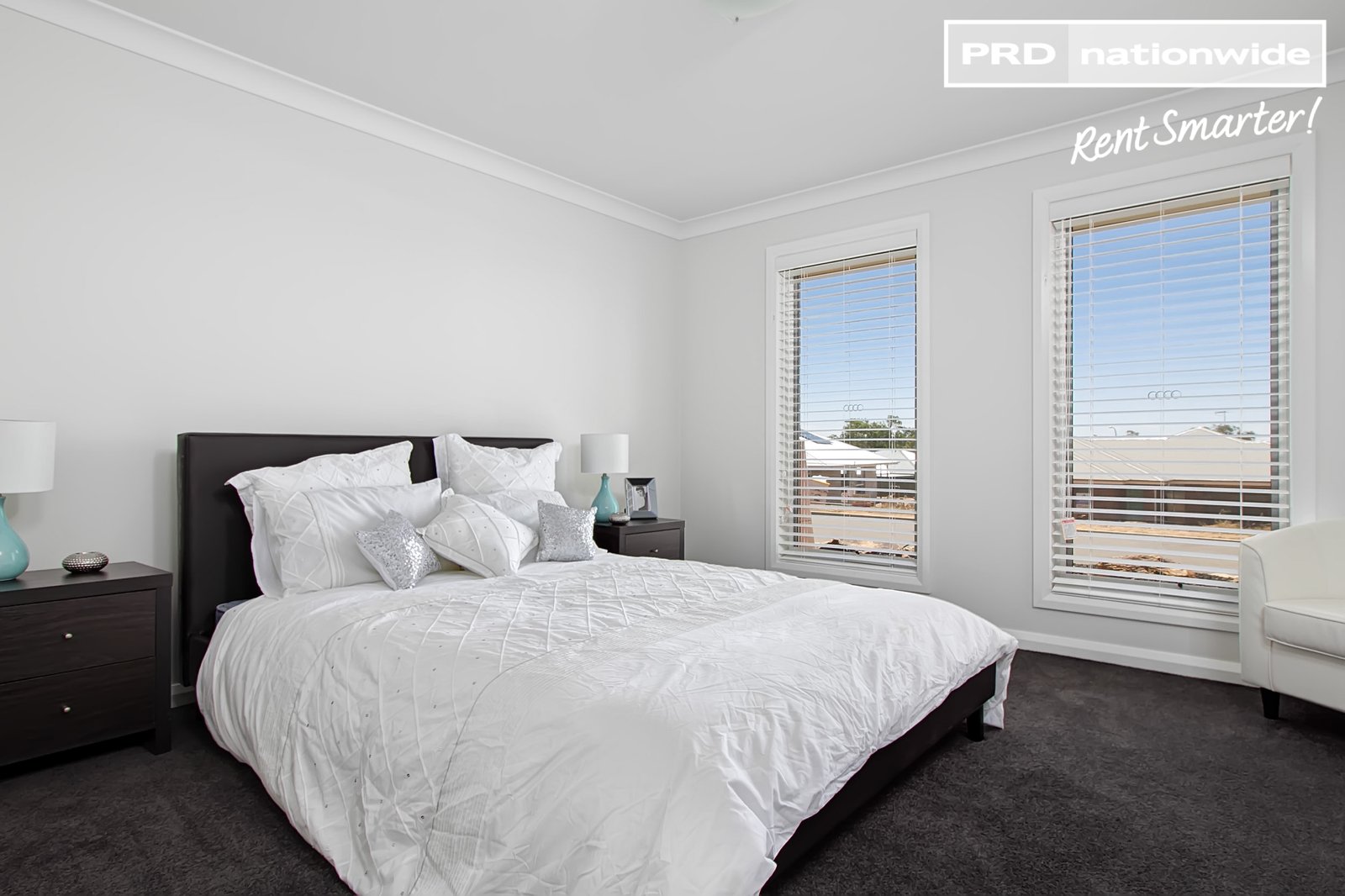 11 Tantoon Circuit FOREST HILL 8