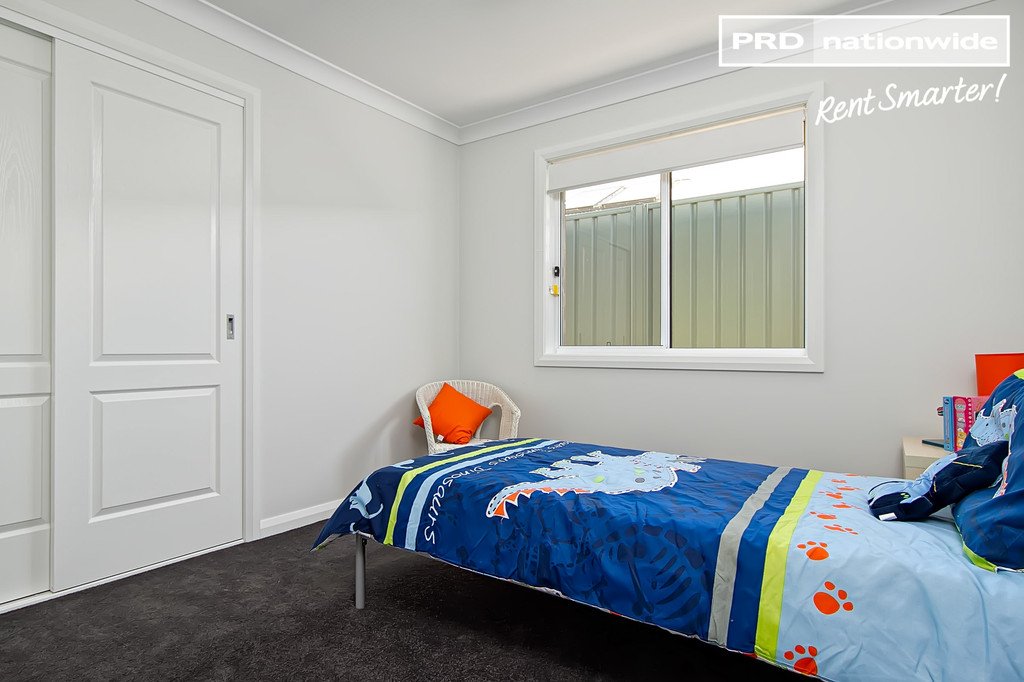 11 Tantoon Circuit FOREST HILL 9