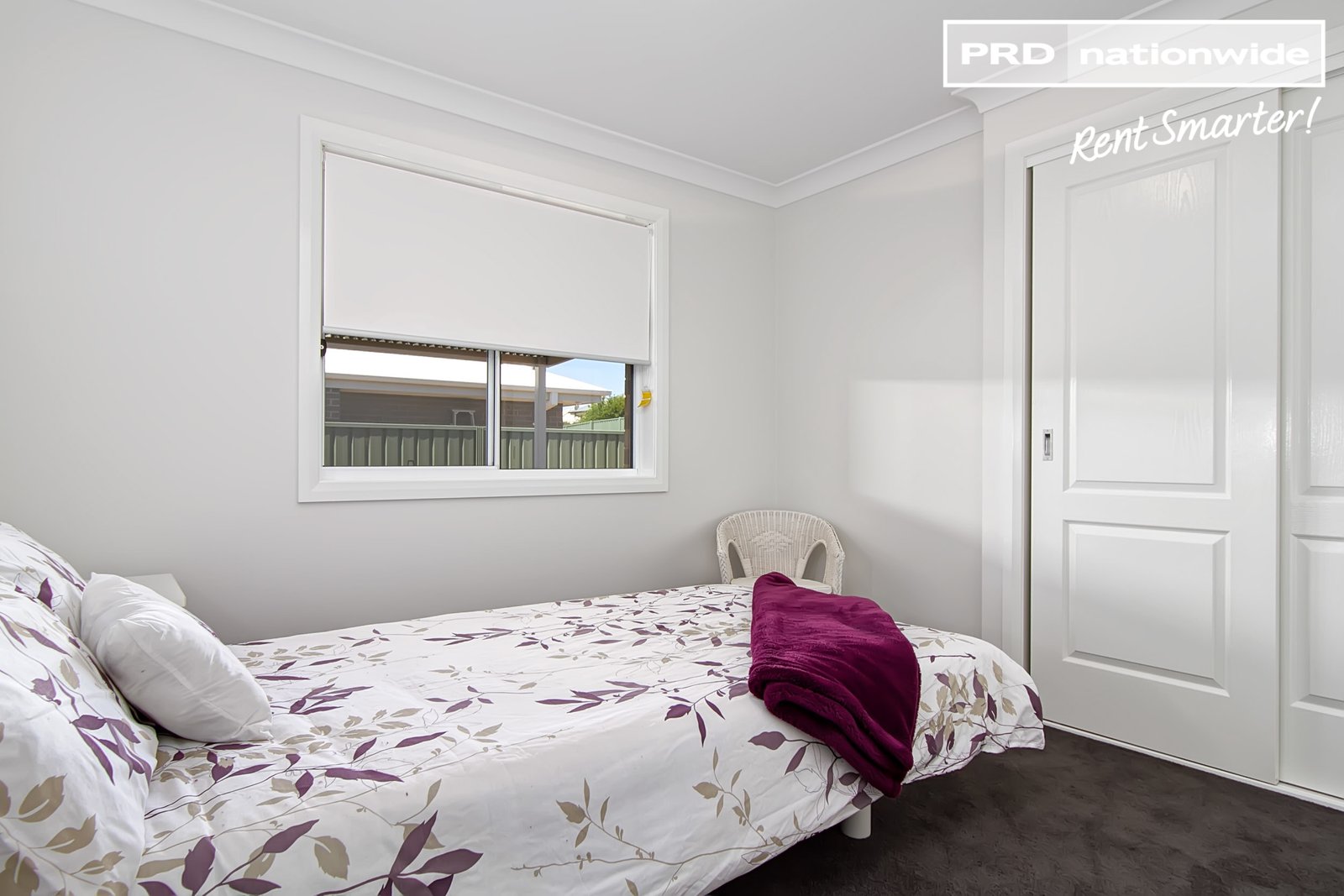 11 Tantoon Circuit FOREST HILL 11