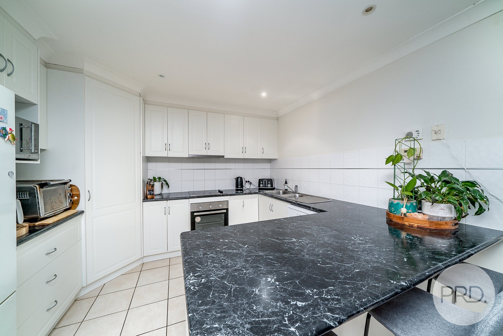 1/1 Tarandi Place BOURKELANDS 4