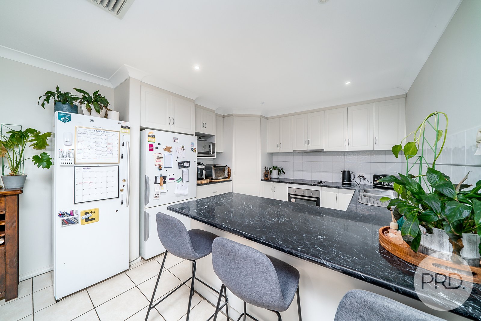 1/1 Tarandi Place BOURKELANDS 5