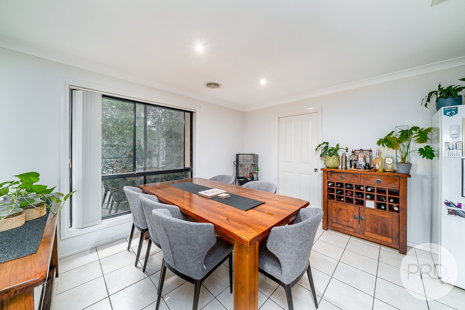 1/1 Tarandi Place BOURKELANDS 6