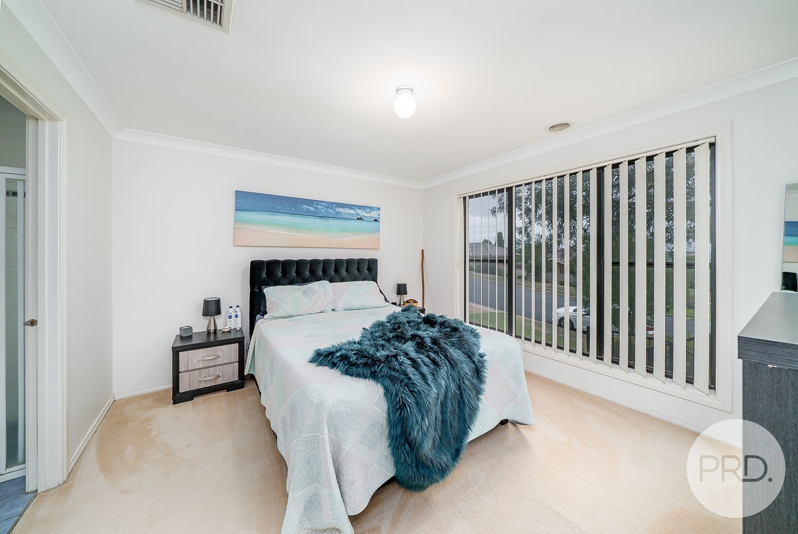 1/1 Tarandi Place BOURKELANDS 7