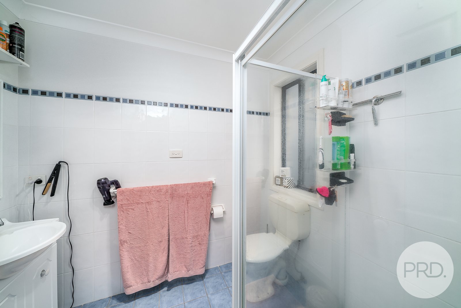 1/1 Tarandi Place BOURKELANDS 8