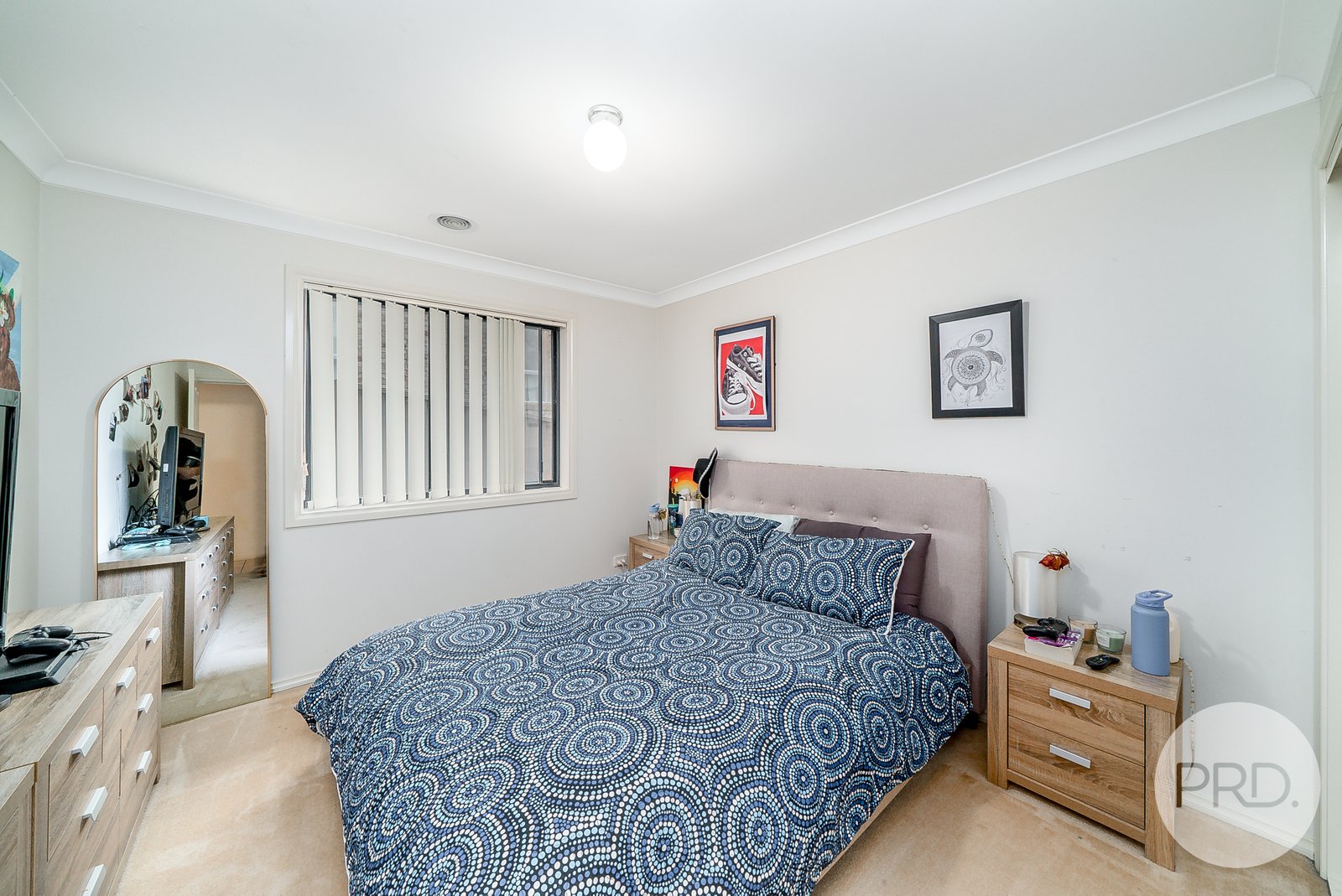 1/1 Tarandi Place BOURKELANDS 9