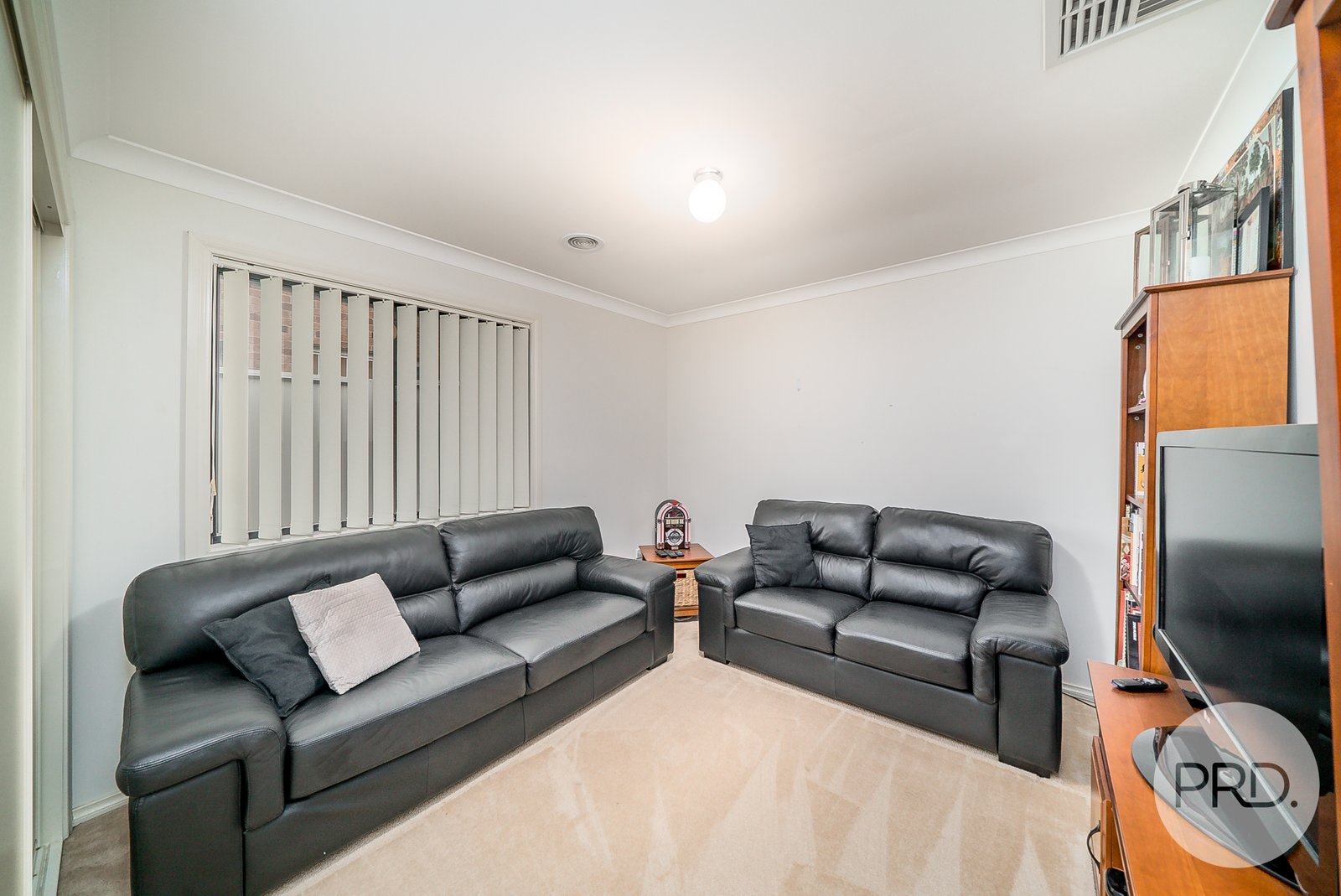 1/1 Tarandi Place BOURKELANDS 10