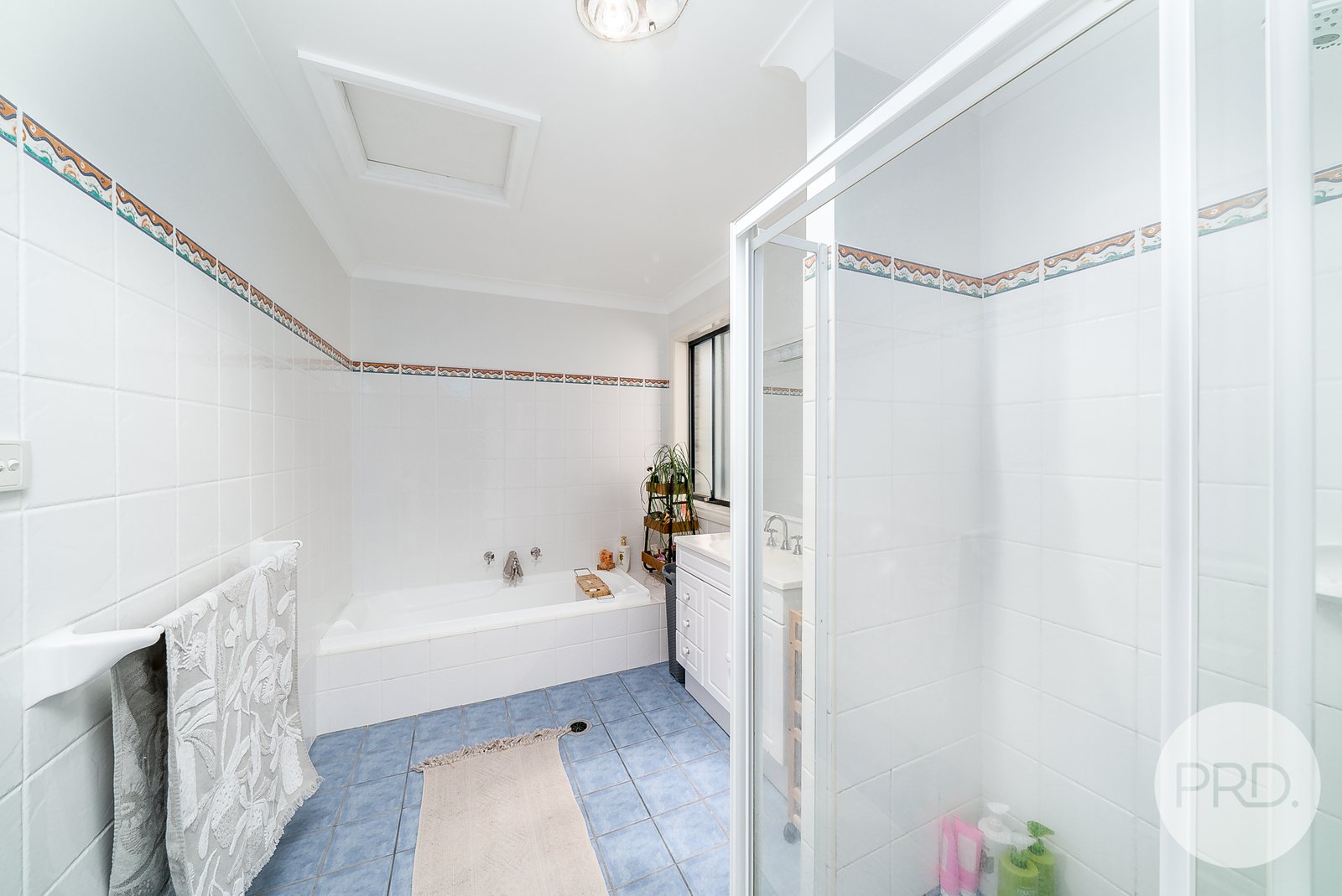 1/1 Tarandi Place BOURKELANDS 11