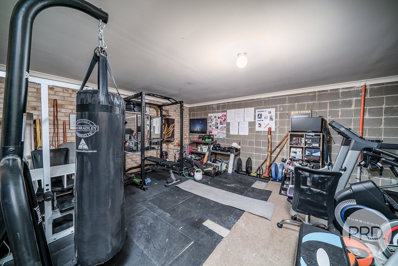 1/1 Tarandi Place BOURKELANDS 12