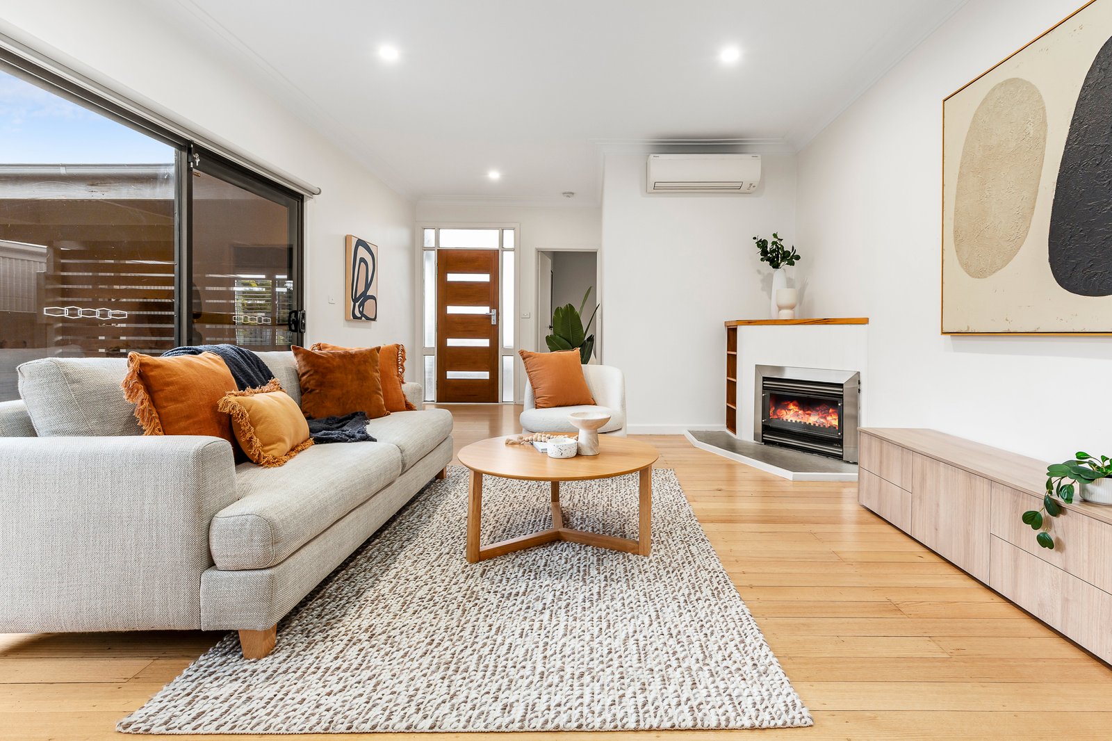 Gallery: 11 Tarella Road