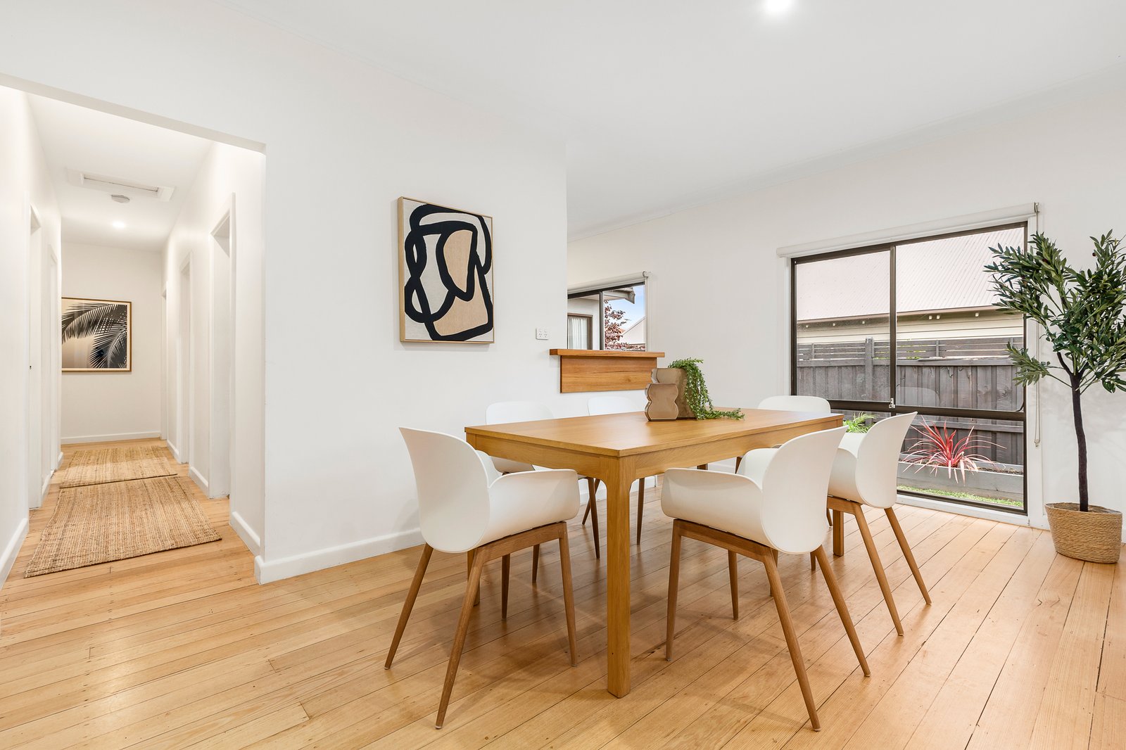 Gallery: 11 Tarella Road